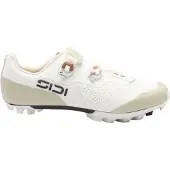 Sidi Dominator X Mtb-sko