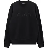 CMP 31t8476 Collegegenser