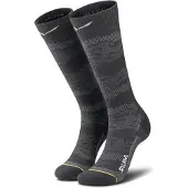 Salewa Ortles Am Lange Sokker