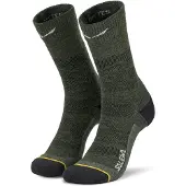 Salewa Ortles Am Crewsokker