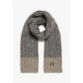 Superdry Outdoors Twist Skjerf