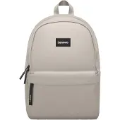 Lenovo 16-inch Commuter Backpack B10 (Khaki)