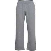 Hummel Pulse Wide Sweat Treningsbukse