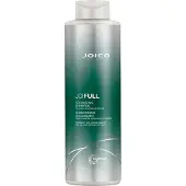 Joico JoiFULL Volumizing Shampoo 1000 ml
