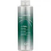 Joico Joifull Volumizing Conditioner 1000ml