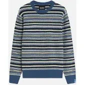 Scotch & Soda 183778 Genser