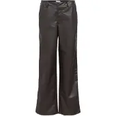Object Wide Leg Bukser