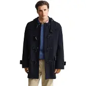 Gant 7006696 Jakke