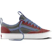 Vans Skate Old Skool 36 + Treningssko