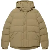 Superdry Classic Everest Pufferjakke