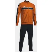 Joma Victory Treningsdress