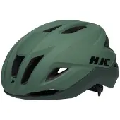 HJC Crosser Hjelm