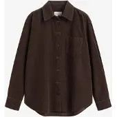 Gant 4300690 Skjorte Med Lange Ermer