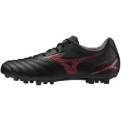 Mizuno Monarcida Neo Iii Select Ag Fotballsko