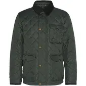 Barbour Hornby Vattert Jakke