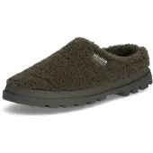 Palladium Dunelite Mule Cosy Tresko