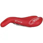 Selle Smp Plus Sykkelsete