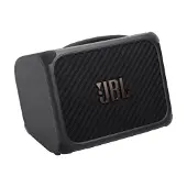 JBL Professional JBL BandBox Trio Portable Practice Amp