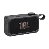 JBL BandBox Solo Portable Practice Amp