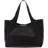 DKNY Willa Skulderveske