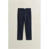 Gant Smart Regular Fit Chinobukser