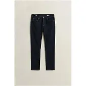 Gant 1000020 Slim Fit Jeans