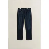 Gant 1000011 Regular Fit Jeans