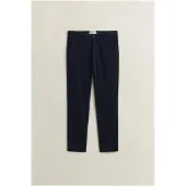 Gant Smart Slim Fit Chinobukser