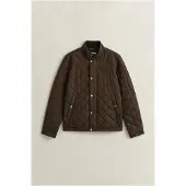 Gant 7006638 Vattert Jakke