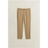 Gant 1501000 Slim Fit Chinobukser