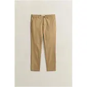 Gant Smart Slim Fit Chinobukser