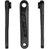 Fsa Ck-746-1/is Brose/fazua/maxon/polini Sveiver