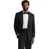 Gant 7706400 Blazer