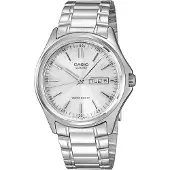 Casio Mtp1239d7a Klokke