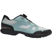 Giro Gauge Boa Mtb-sko