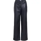 Object Wide Leg Bukser