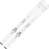 Head Absolut Joy+joy 9 Gw Slr Kvinnelig Alpinski Pakke
