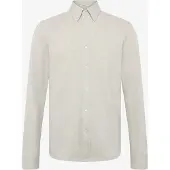 Gant 3250271 Regular Fit Skjorte Med Lange Ermer