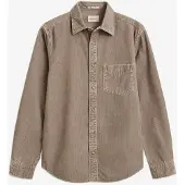 Gant 3263008 Skjorte