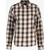 Gant 4300687 Skjorte Med Lange Ermer
