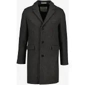 Gant 7006698 Frakk