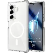 3MK Armor Magcase Mobildeksel Til Samsung Galaxy Z Fold7