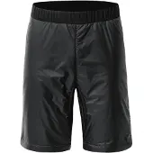 Loeffler Pl60 Shorts