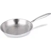 Maestro Honeycomb Mr-1228-24 Stekepanne 24 Cm