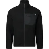Dare 2b Camber Shield Fleecejakke Med Full Glidelås