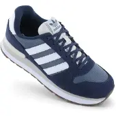 Adidas Originals Zx 500 Rs Treningssko