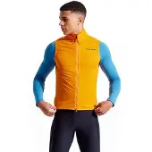 Pearl Izumi Pro Barr Vest