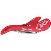 Selle Smp Forma Sykkelsete