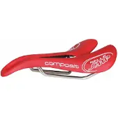 Selle Smp Composit Sykkelsete