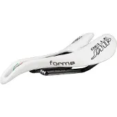 Selle Smp Forma Carbon Sykkelsete